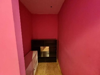 Viviendas en C/ Mozart, Terrassa (Barcelona) 6