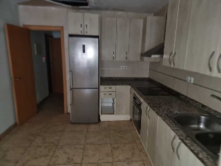 Viviendas en C/ Mozart, Terrassa (Barcelona) 8