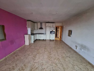 Viviendas en C/ Mozart, Terrassa (Barcelona) 9