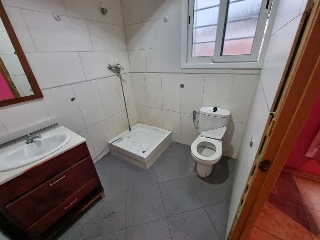 Viviendas en C/ Mozart, Terrassa (Barcelona) 10