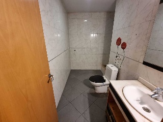 Viviendas en C/ Mozart, Terrassa (Barcelona) 11