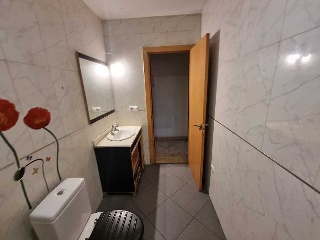 Viviendas en C/ Mozart, Terrassa (Barcelona) 12