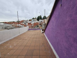 Viviendas en C/ Mozart, Terrassa (Barcelona) 14