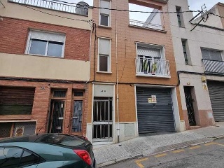 Viviendas en C/ Mozart, Terrassa (Barcelona) 18