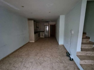 Viviendas en C/ Mozart, Terrassa (Barcelona) 19