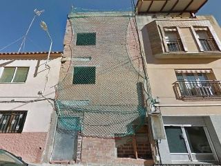 Pisos banco Sabadell