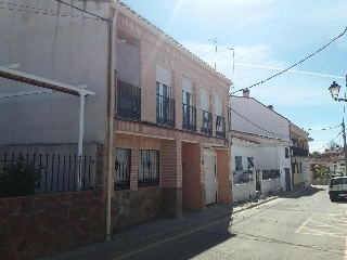 Garaje en venta en Seseña de 10  m²