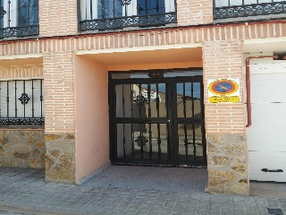 11310-0001 2