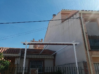 11310-0001 3