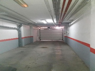 11310-0001 4