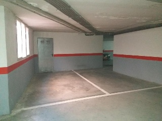11310-0001 5