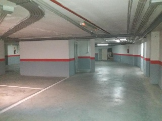 11310-0001 6