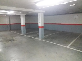 11310-0001 7