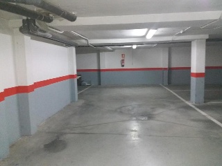 11310-0001 8
