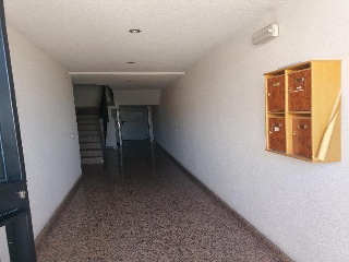 11310-0001 10