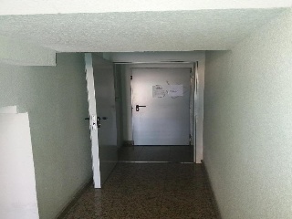 11310-0001 11