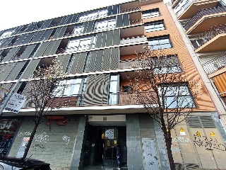 14405-0019 3