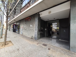 14405-0019 4