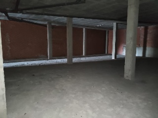 14405-0019 5