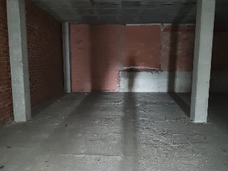 14405-0019 8