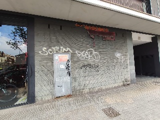 14405-0019 10