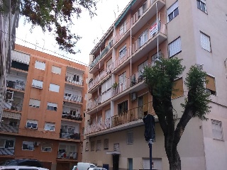 00936-0001 3