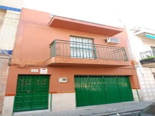 Unifamiliar en venta en Sevilla de 143  m²