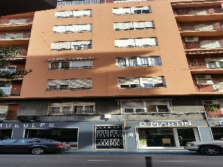 00948-0001 2