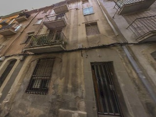 Piso en venta en Manresa de 88  m²