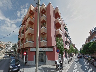 Piso en venta en Sant Boi De Llobregat de 97  m²