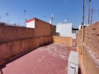 00964-0001 7