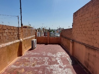 00964-0001 9