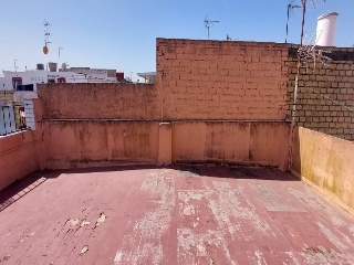 00964-0001 10