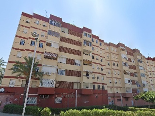Piso en venta en Tarragona de 85  m²