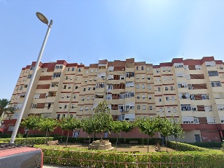 00972-0001 2