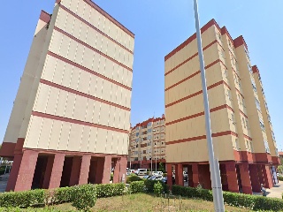 00972-0001 3