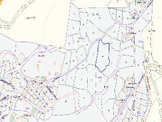 11046-0001 7