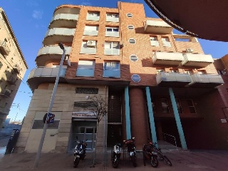 Local en venta en Lleida de 130  m²
