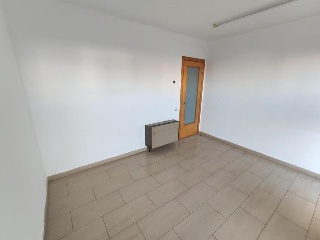 11048-0001 6