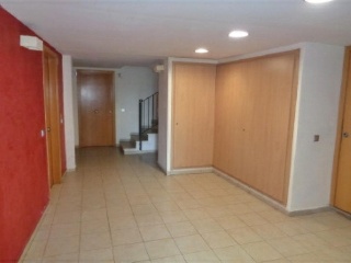 10553-0001 9
