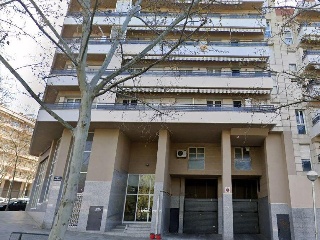 Pisos banco Terrassa