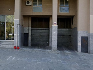 14164-0001 2