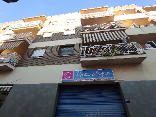 Pisos banco Sant Vicenç dels Horts