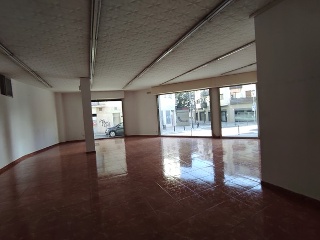 Local en Sant Vicenç dels Horts (Barcelona) 7