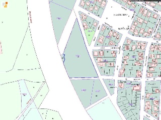 Otros en venta en Boecillo de 2714  m²