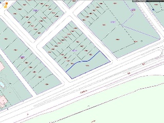Suelo urbanizable en Boecillo - Valladolid - 7