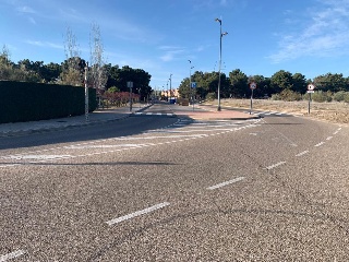 Suelo urbanizable en Boecillo - Valladolid - 14