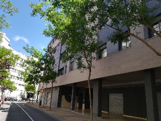 Pisos banco Castellón de la Plana