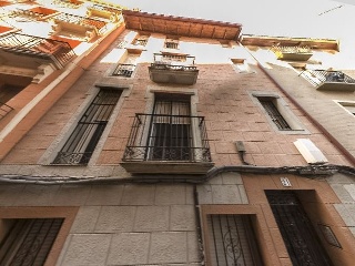 Piso en venta en Zaragoza de 36  m²