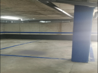 03462-0001 5